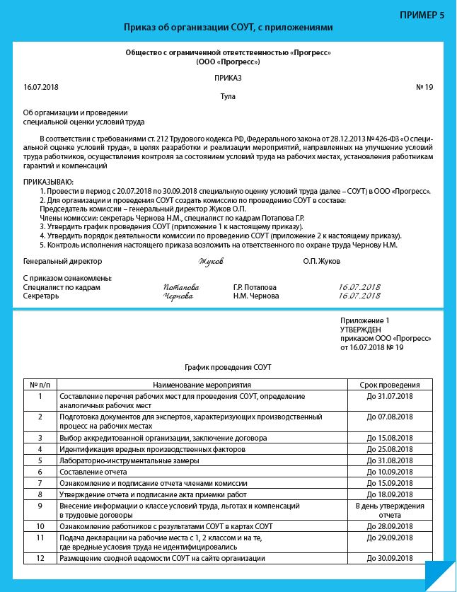 Для чего может понадобиться проведение документа по нескольким регистрам 1с